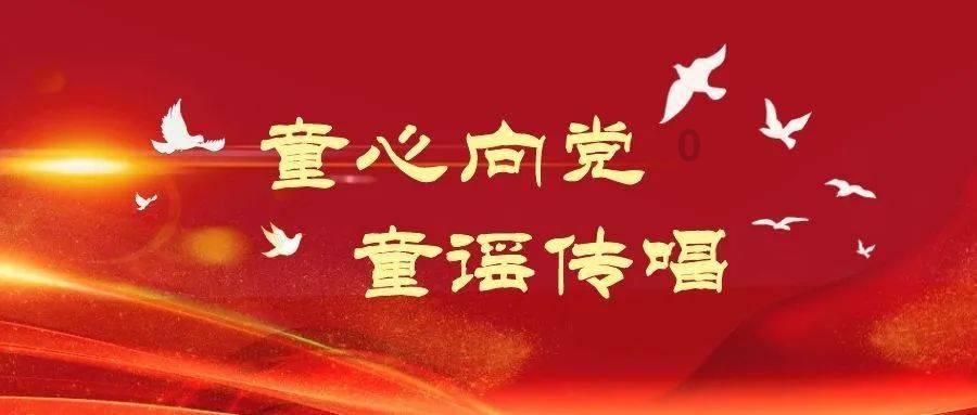 手游使命召唤被误封了怎么办?