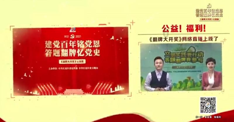 幻想言情和古代言情的区别?-发现有趣的冷知识!